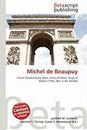 Michel de Beaupuy