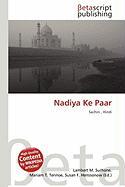 Nadiya Ke Paar