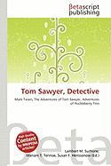 Tom Sawyer Detective