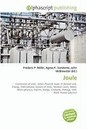 Joule