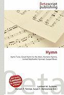 Hymn