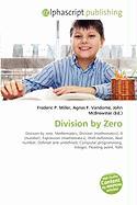 Division by Zero