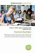 Fermat Number