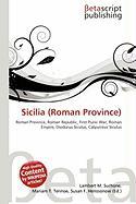 Sicilia (Roman Province)