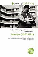 Fearless (1993 Film)