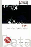 TRPV1
