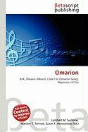 Omarion