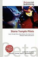 Stone Temple Pilots