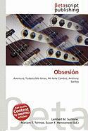 Obsesión