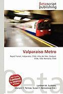 Valparaíso Metro