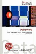 Odinsword