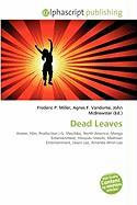 Dead Leaves