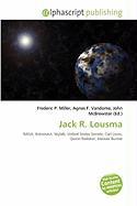 Jack R. Lousma