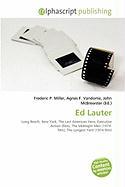 Ed Lauter