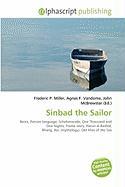 Sinbad the Sailor