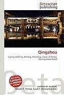 Qingzhou