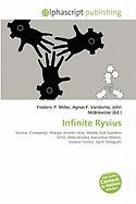 Infinite Ryvius