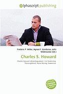 Charles S. Howard