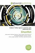 GhostNet