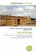 Leir of Britain