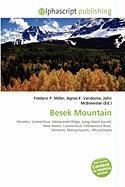 Besek Mountain