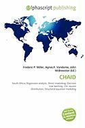 CHAID