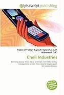 Cheil Industries