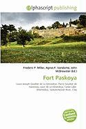 Fort Paskoya
