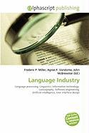 Language Industry