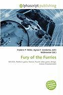 Fury of the Furries