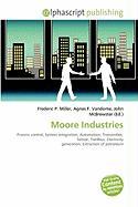 Moore Industries