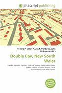 Double Bay New South Wales