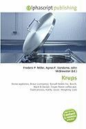 Krups