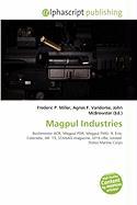 Magpul Industries