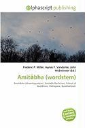 Amitbha (wordstem)
