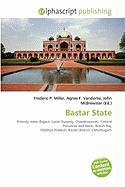 Bastar State
