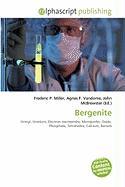 Bergenite