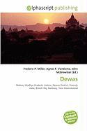 Dewas