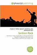 Serbian Rock