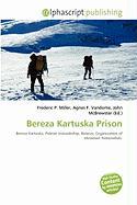 Bereza Kartuska Prison