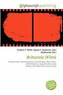 Britannic (Film)