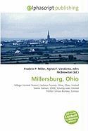 Millersburg Ohio