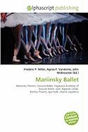 Mariinsky Ballet