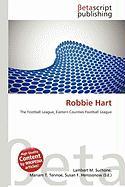 Robbie Hart