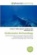 Underwater Archaeology
