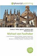 Michael von Faulhaber