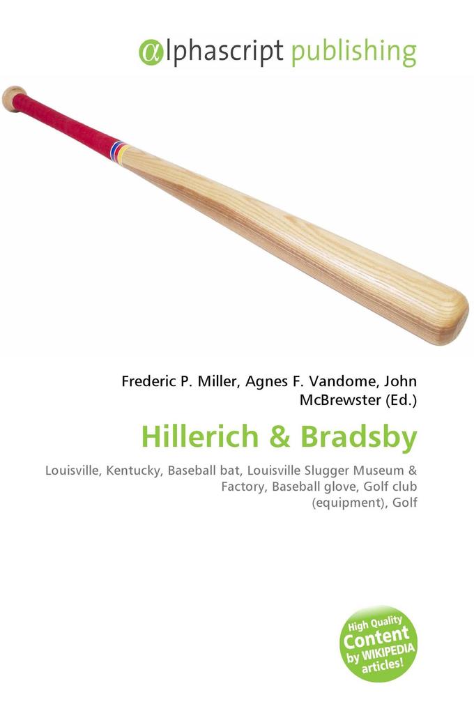 Hillerich