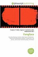 Fangface