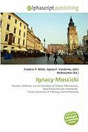 Ignacy Moscicki
