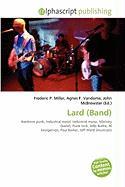Lard (Band)